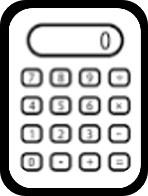 Calculator